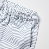 https://image.uniqlo.com/UQ/ST3/us/imagesgoods/481788/feature/usgoods_481788_feature2.jpg
