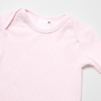 https://image.uniqlo.com/UQ/ST3/us/imagesgoods/481870/feature/usgoods_481870_feature2.jpg