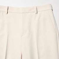 https://image.uniqlo.com/UQ/ST3/us/imagesgoods/482166/feature/usgoods_482166_feature2.jpg