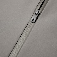 https://image.uniqlo.com/UQ/ST3/us/imagesgoods/482211/feature/usgoods_482211_feature7.jpg