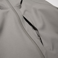 https://image.uniqlo.com/UQ/ST3/us/imagesgoods/482211/feature/usgoods_482211_feature8.jpg