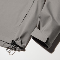 https://image.uniqlo.com/UQ/ST3/us/imagesgoods/482211/feature/usgoods_482211_feature9.jpg