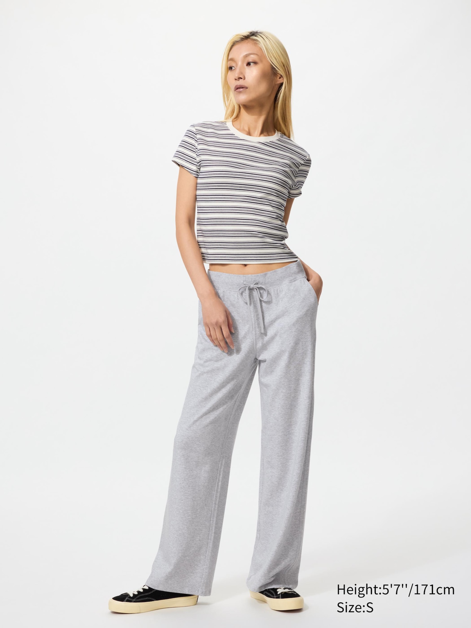 【レア】　FCRB 14AW stretch easy pants F.C.Real Bristol | FCRB | ブリストル | イージーパンツ