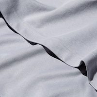 https://image.uniqlo.com/UQ/ST3/us/imagesgoods/482295/feature/usgoods_482295_feature1.jpg