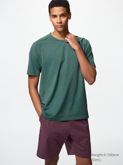 DRY-EX T-Shirt