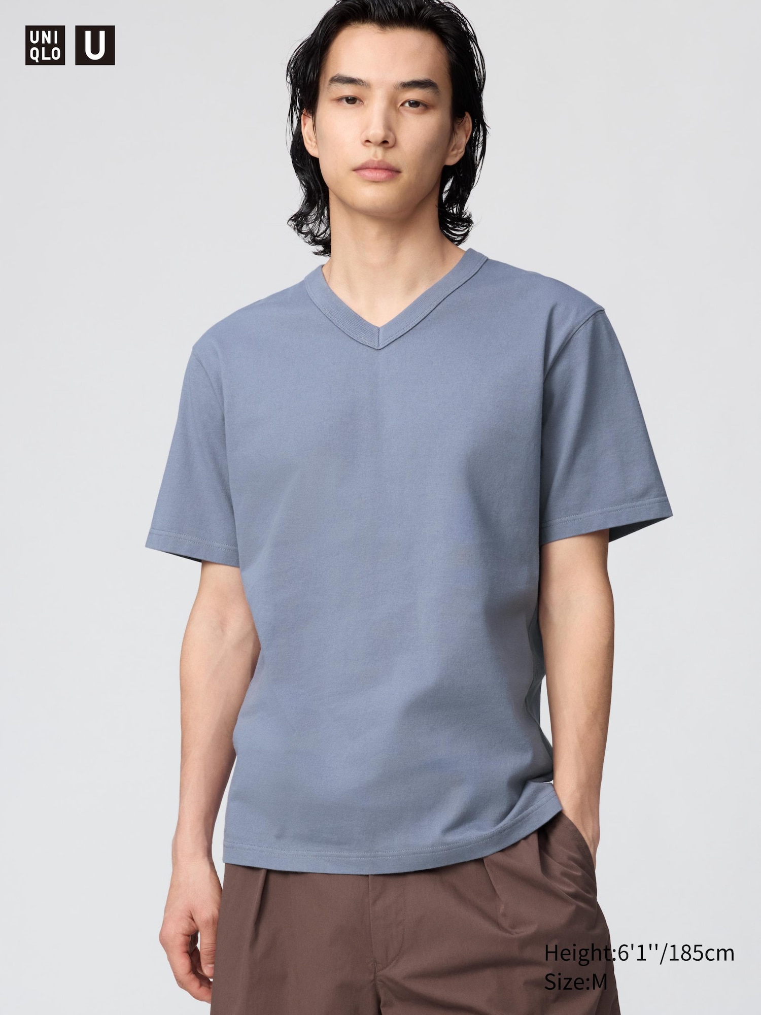 usgoods_63_482301_3x4.jpg