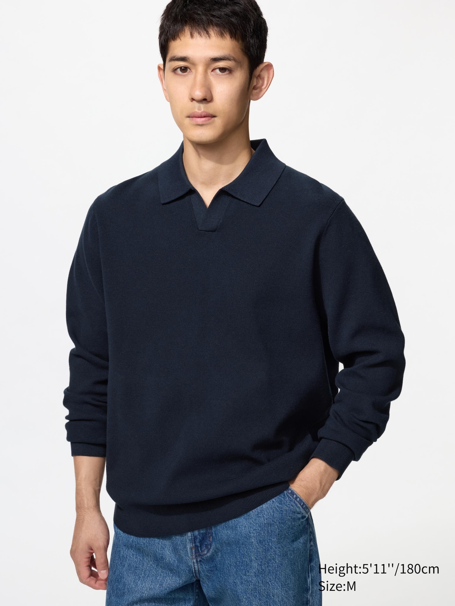 帽子 everyone milano rib knit usgoods_69_482325_3x4.jpg
