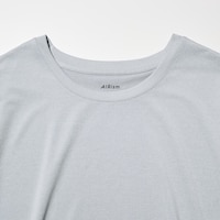https://image.uniqlo.com/UQ/ST3/us/imagesgoods/482516/feature/usgoods_482516_feature3.jpg