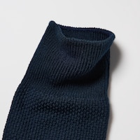 https://image.uniqlo.com/UQ/ST3/us/imagesgoods/482609/feature/usgoods_482609_feature3.jpg