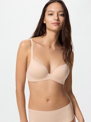 Wireless Bra | 3D Hold