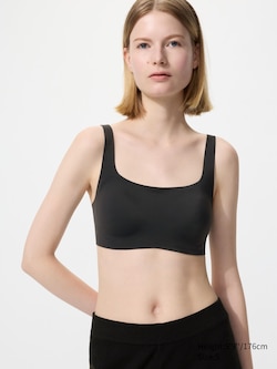 Relax Wireless Bra