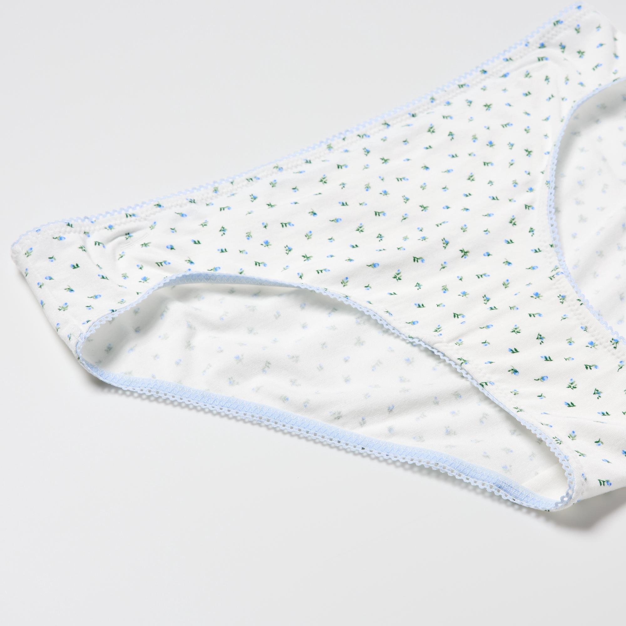 Designed for a comfortable fit that won’t ride up.