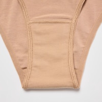 https://image.uniqlo.com/UQ/ST3/us/imagesgoods/482696/feature/usgoods_482696_feature4.jpg