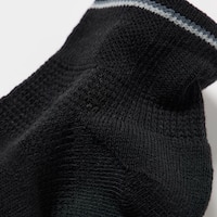 https://image.uniqlo.com/UQ/ST3/us/imagesgoods/482732/feature/usgoods_482732_feature8.jpg