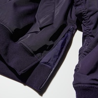 https://image.uniqlo.com/UQ/ST3/us/imagesgoods/482767/feature/usgoods_482767_feature1.jpg
