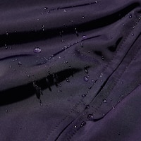 https://image.uniqlo.com/UQ/ST3/us/imagesgoods/482767/feature/usgoods_482767_feature2.jpg