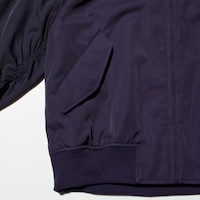 https://image.uniqlo.com/UQ/ST3/us/imagesgoods/482767/feature/usgoods_482767_feature3.jpg