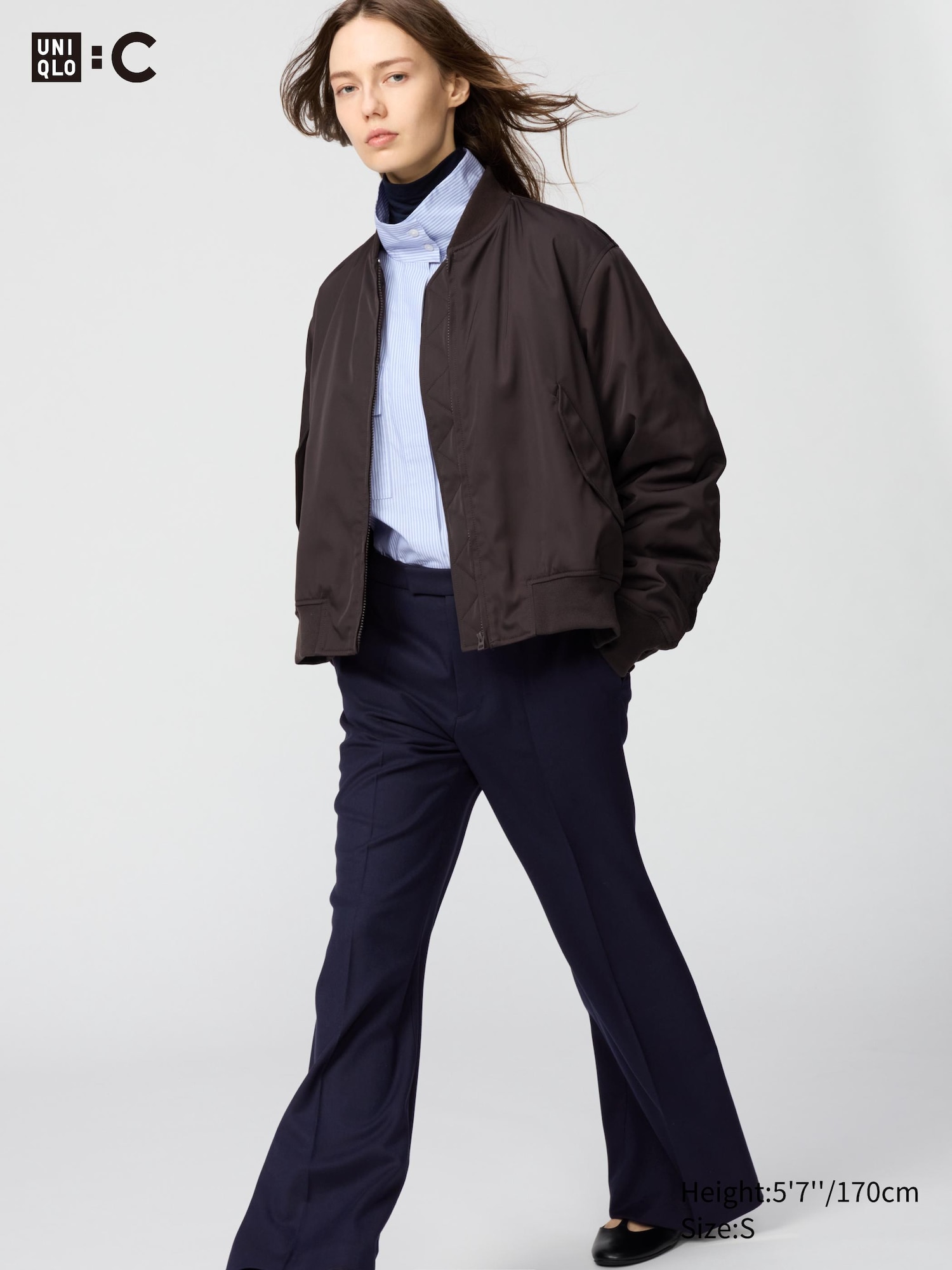 新品未使用/LE'RURE ジャケット Boxy tailored jacket Boxy tailored jacketのドレス|Dorry Doll / LE'RURE