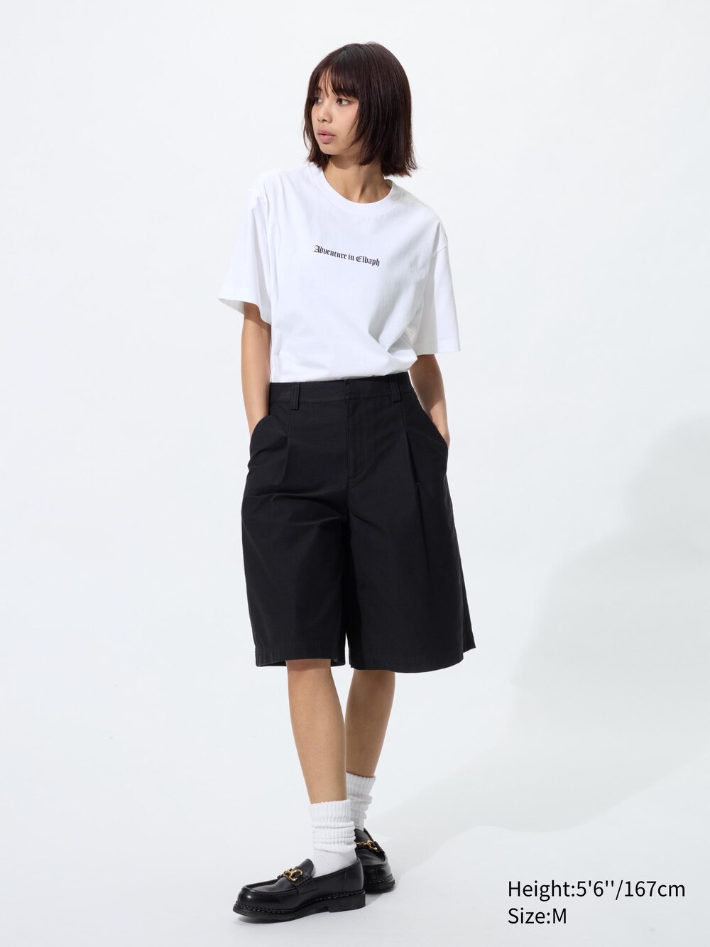 Uniqlo ONE PIECE UT Graphic T-Shirt — фото 3