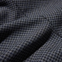 https://image.uniqlo.com/UQ/ST3/us/imagesgoods/482834/feature/usgoods_482834_feature1.jpg