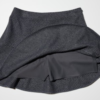 https://image.uniqlo.com/UQ/ST3/us/imagesgoods/482834/feature/usgoods_482834_feature2.jpg
