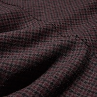 https://image.uniqlo.com/UQ/ST3/us/imagesgoods/482834001/feature/usgoods_482834001_feature1.jpg