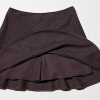https://image.uniqlo.com/UQ/ST3/us/imagesgoods/482834001/feature/usgoods_482834001_feature2.jpg