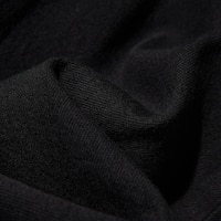 https://image.uniqlo.com/UQ/ST3/us/imagesgoods/482868/feature/usgoods_482868_feature6.jpg