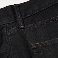 https://image.uniqlo.com/UQ/ST3/us/imagesgoods/482868/feature/usgoods_482868_feature7.jpg