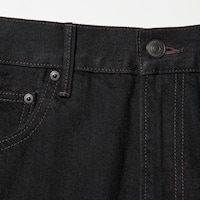 https://image.uniqlo.com/UQ/ST3/us/imagesgoods/482868/feature/usgoods_482868_feature8.jpg