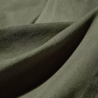 https://image.uniqlo.com/UQ/ST3/us/imagesgoods/482880/feature/usgoods_482880_feature6.jpg