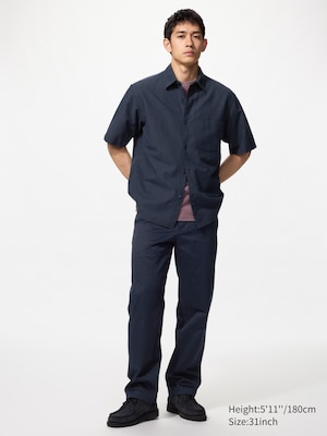 Chino Pants