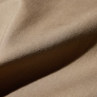 https://image.uniqlo.com/UQ/ST3/us/imagesgoods/482884/feature/usgoods_482884_feature1.jpg
