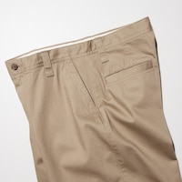 https://image.uniqlo.com/UQ/ST3/us/imagesgoods/482884/feature/usgoods_482884_feature2.jpg