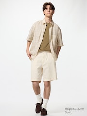 Chino Shorts | 8.5"