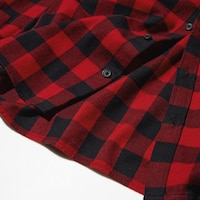 https://image.uniqlo.com/UQ/ST3/us/imagesgoods/482995/feature/usgoods_482995_feature1.jpg