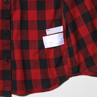 https://image.uniqlo.com/UQ/ST3/us/imagesgoods/482995/feature/usgoods_482995_feature2.jpg