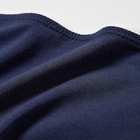 https://image.uniqlo.com/UQ/ST3/us/imagesgoods/483074/feature/usgoods_483074_feature1.jpg