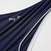 https://image.uniqlo.com/UQ/ST3/us/imagesgoods/483074/feature/usgoods_483074_feature2.jpg