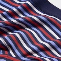 https://image.uniqlo.com/UQ/ST3/us/imagesgoods/483078/feature/usgoods_483078_feature1.jpg