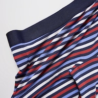 https://image.uniqlo.com/UQ/ST3/us/imagesgoods/483078/feature/usgoods_483078_feature2.jpg