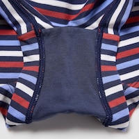 https://image.uniqlo.com/UQ/ST3/us/imagesgoods/483078/feature/usgoods_483078_feature3.jpg