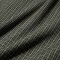 https://image.uniqlo.com/UQ/ST3/us/imagesgoods/483132/feature/usgoods_483132_feature1.jpg