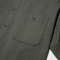https://image.uniqlo.com/UQ/ST3/us/imagesgoods/483132/feature/usgoods_483132_feature2.jpg