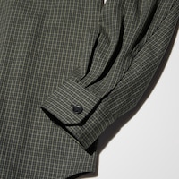 https://image.uniqlo.com/UQ/ST3/us/imagesgoods/483132/feature/usgoods_483132_feature3.jpg