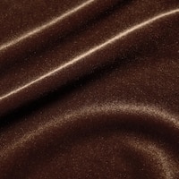 https://image.uniqlo.com/UQ/ST3/us/imagesgoods/483245/feature/usgoods_483245_feature1.jpg