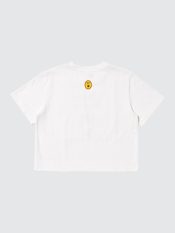 Sanrio characters UT Graphic T-Shirt