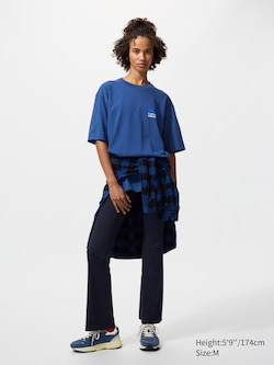 MAGIC FOR ALL TIMELESS UT Graphic T-Shirt