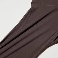 https://image.uniqlo.com/UQ/ST3/us/imagesgoods/483296/feature/usgoods_483296_feature7.jpg
