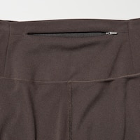 https://image.uniqlo.com/UQ/ST3/us/imagesgoods/483296/feature/usgoods_483296_feature8.jpg